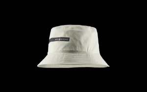 RACE HAT