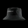 RACE HAT