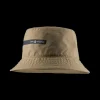 RACE HAT