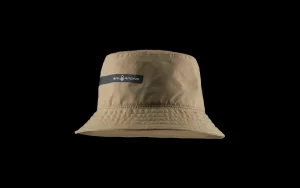 RACE HAT