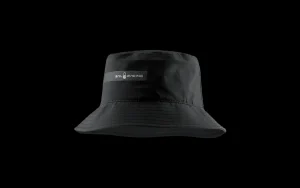 RACE HAT
