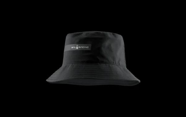RACE HAT