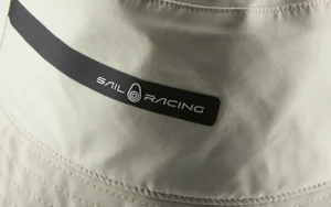RACE HAT