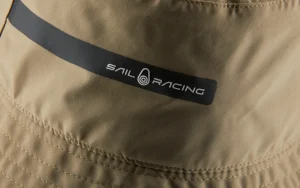 RACE HAT