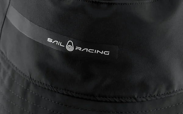 RACE HAT