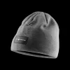 RACE INFINIUM BEANIE