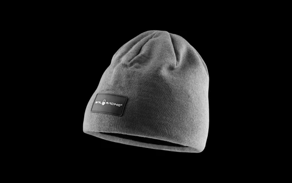 RACE INFINIUM BEANIE