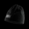 RACE INFINIUM BEANIE