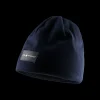 RACE INFINIUM BEANIE