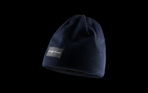 RACE INFINIUM BEANIE