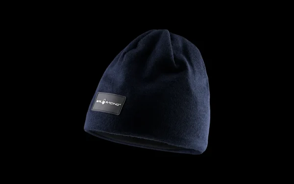 RACE INFINIUM BEANIE