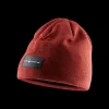 RACE INFINIUM BEANIE