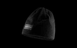 RACE INFINIUM BEANIE