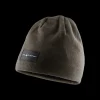 RACE INFINIUM BEANIE