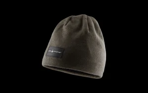 RACE INFINIUM BEANIE