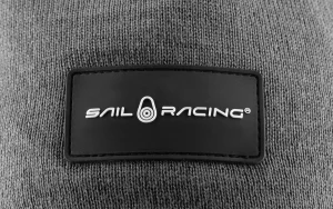 RACE INFINIUM BEANIE