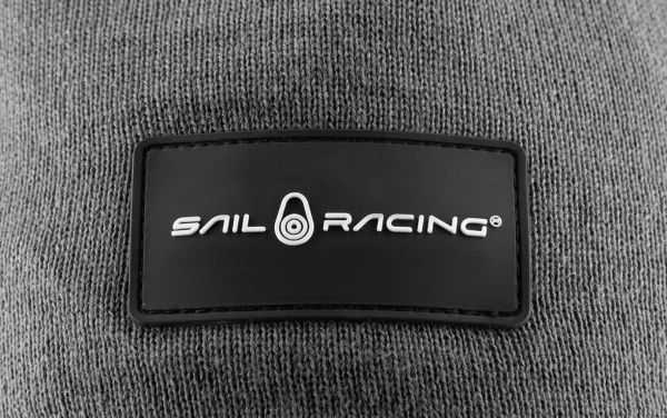 RACE INFINIUM BEANIE