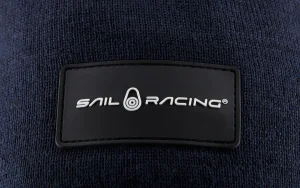 RACE INFINIUM BEANIE