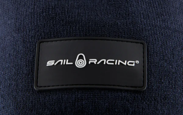 RACE INFINIUM BEANIE