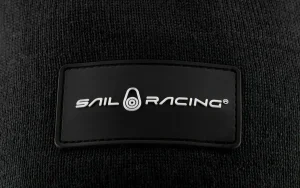 RACE INFINIUM BEANIE