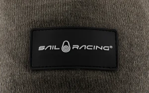RACE INFINIUM BEANIE