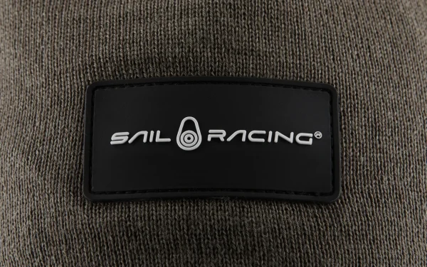 RACE INFINIUM BEANIE