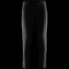 RACE JOGGER PANT