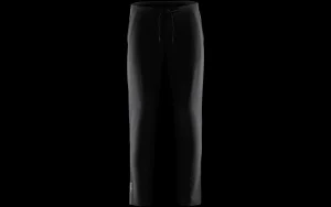 RACE JOGGER PANT