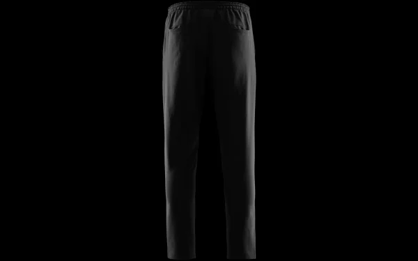 RACE JOGGER PANT