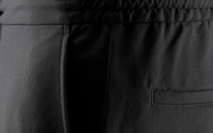 RACE JOGGER PANT