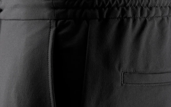 RACE JOGGER PANT