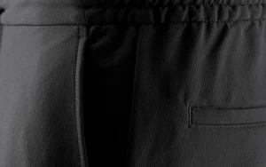 RACE JOGGER PANT