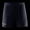 RACE JOGGER SHORTS