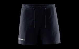 RACE JOGGER SHORTS