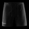 RACE JOGGER SHORTS