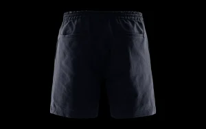RACE JOGGER SHORTS