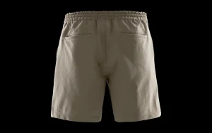 RACE JOGGER SHORTS