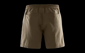 RACE JOGGER SHORTS