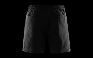 RACE JOGGER SHORTS