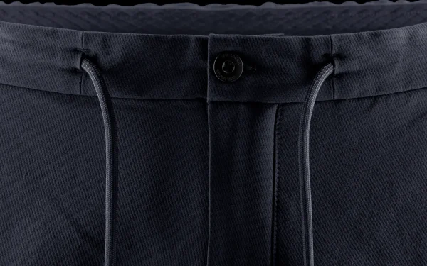 RACE JOGGER SHORTS