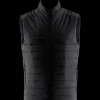 RACE LINK VEST