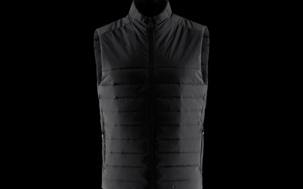 RACE LINK VEST