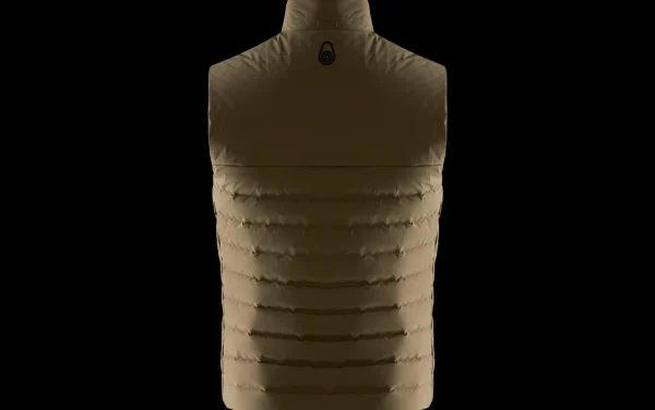 RACE LINK VEST
