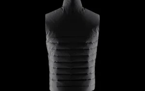 RACE LINK VEST