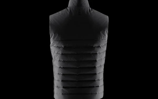 RACE LINK VEST