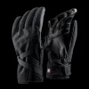 RACE PRIMALOFT GLOVE