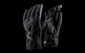 RACE PRIMALOFT GLOVE