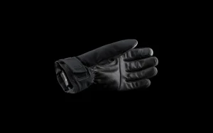 RACE PRIMALOFT GLOVE