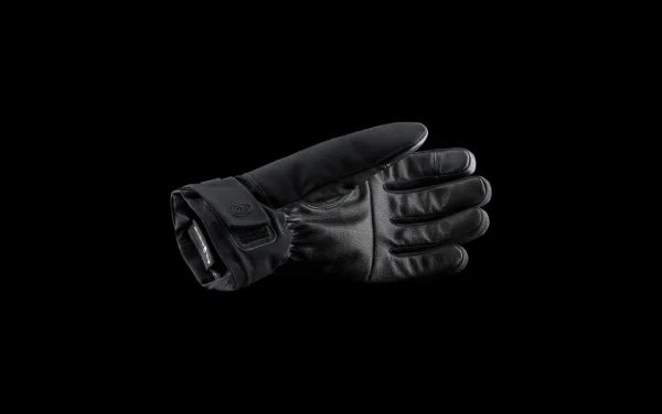 RACE PRIMALOFT GLOVE