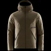 RACE PRIMALOFT HOOD